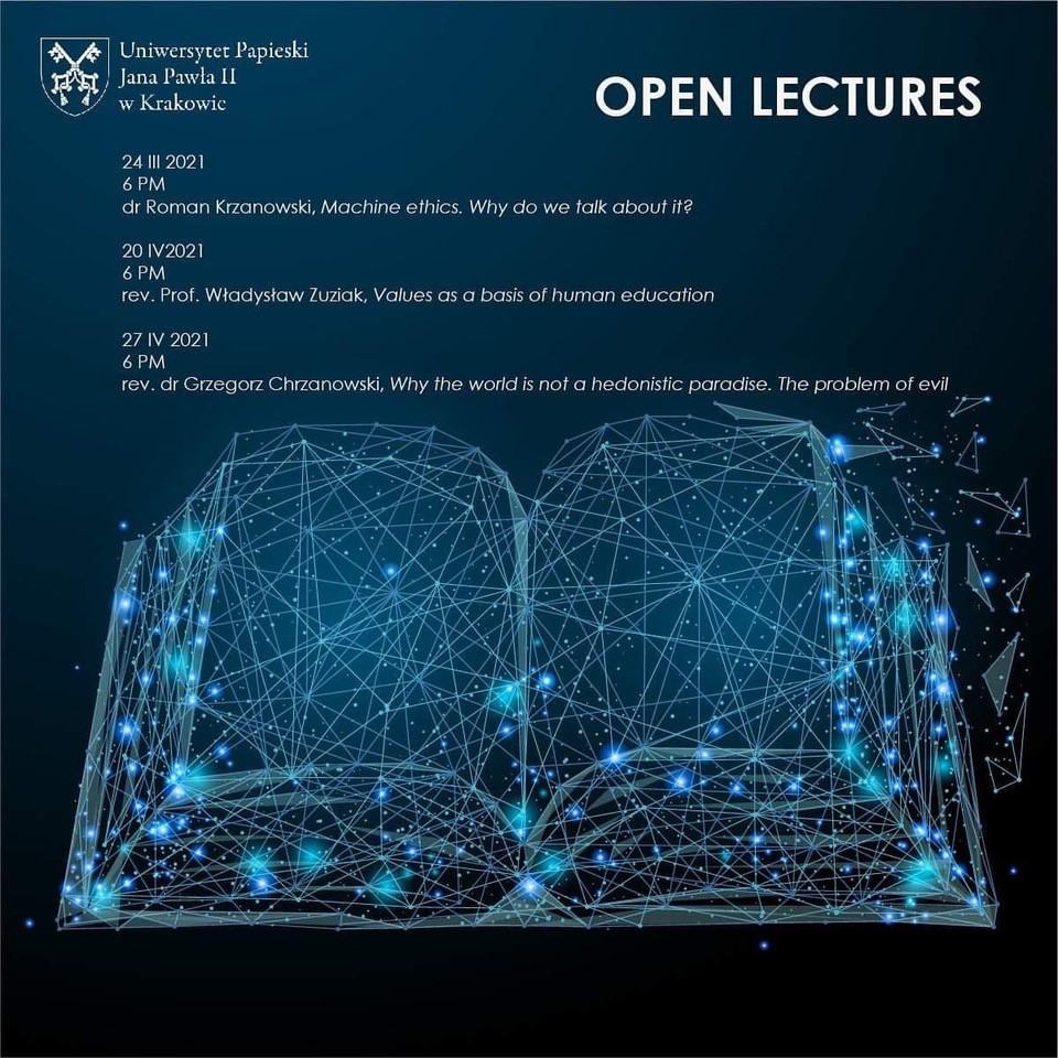 open_lectures.jpg
