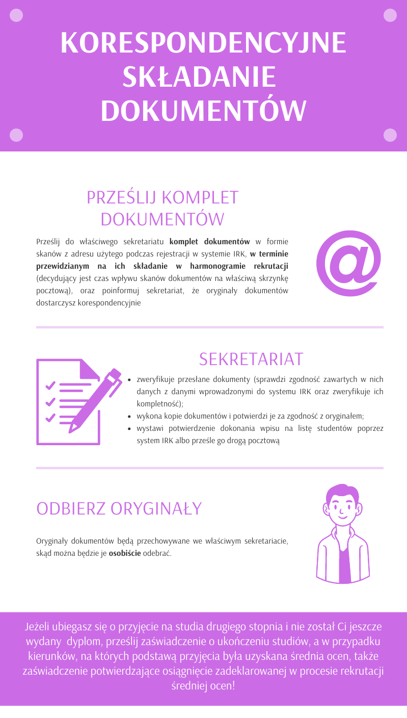 korespondencyjne_doreczanie_dokumentow.png